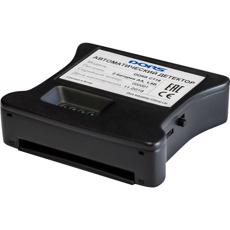 Детекторы банкнот DORS DORS CT 18