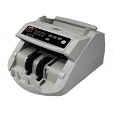 Счётчики банкнот DoCash 3040