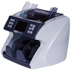 Счётчики банкнот DoCash 3200 Value