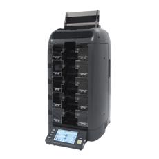 Сортировщики банкнот SBM SB-5000