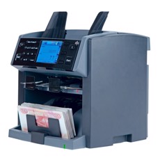 Сортировщики банкнот PRO NC-6500