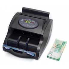 Счётчики банкнот PRO 40U NEO
