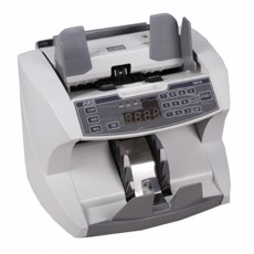 Счётчики банкнот PRO 85