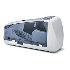 Счётчики банкнот DORS CT1015