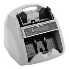 Счётчики банкнот DORS 620