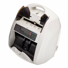 Счётчики банкнот DORS 700