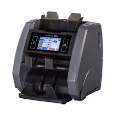 Сортировщики банкнот DORS 800