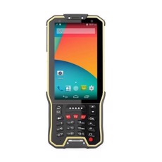 Терминалы сбора данных GlobalPOS KT40H