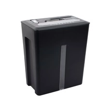 Шредеры Gladwork iShred 13CD Hit