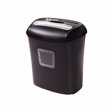 Шредеры Gladwork iShred 16CD Effect