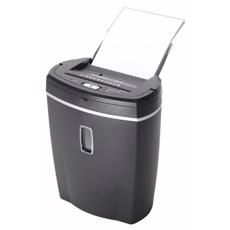 Шредеры Gladwork Active 85C Auto