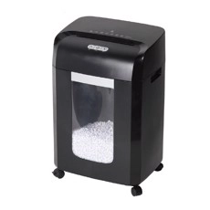 Шредеры Gladwork AQUARIUM 32CD