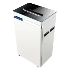 Шредеры Gladwork Extaze 30CD Lux