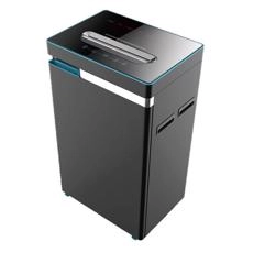 Шредеры Gladwork Extaze 40CD Lux