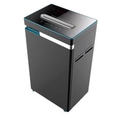 Шредеры Gladwork Extaze 25MD Lux