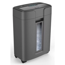 Шредеры New United ST-12Cd