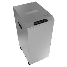 Шредеры Gladwork Relax AutoCard 500C