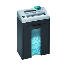 Шредеры EBA 1125 C