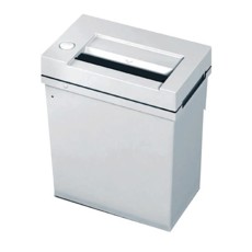 Шредер EBA 1126 C