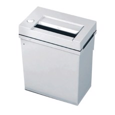 Шредеры EBA 1126 C