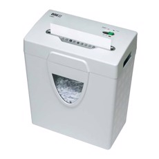 Шредеры EBA DINO 22C