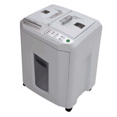 Шредеры EBA DINO 28 AUTOFEED