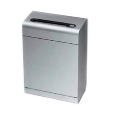 Шредеры EBA 1