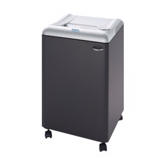 Шредеры EBA 2127 C