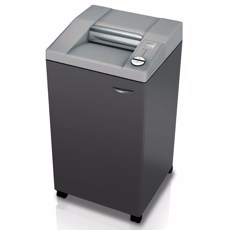 Шредеры EBA 2326 C