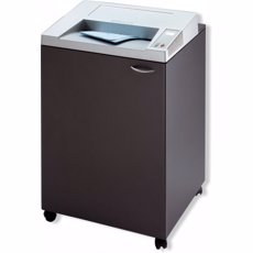 Шредеры EBA 3140 C