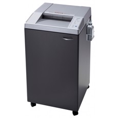 Шредеры EBA 5131 C