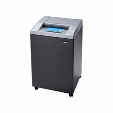 Шредеры EBA 5141 C