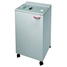 Шредеры EBA 0101 HDP