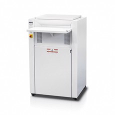 Шредеры EBA 5300 C