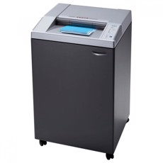 Шредеры EBA 5141 CC