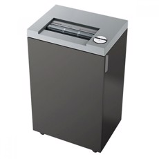 Шредеры EBA 1624 CC