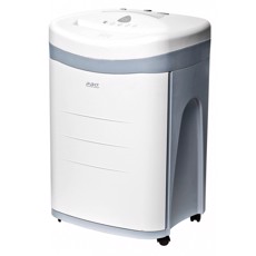 Шредеры PRO KGB 4012C