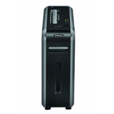 Шредеры Fellowes Powershred 125Ci