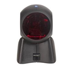 Honeywell MK7180 сканер штрих-кода