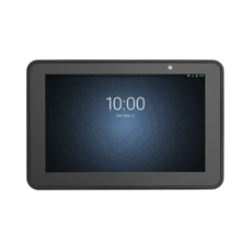 Zebra ET50 планшетный компьютер