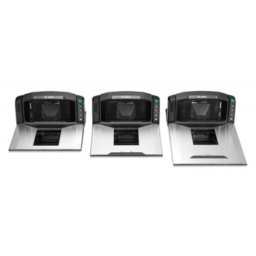 Сканер-весы Zebra MP7000 MP7012-LNSLM00EU - фото 3