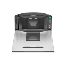 Сканер-весы Zebra MP7000 MP7012-LNSLM00NN