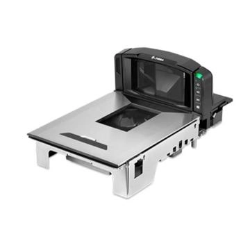 Сканер-весы Zebra MP7000 MP7012-LNSLM00NN - фото 1