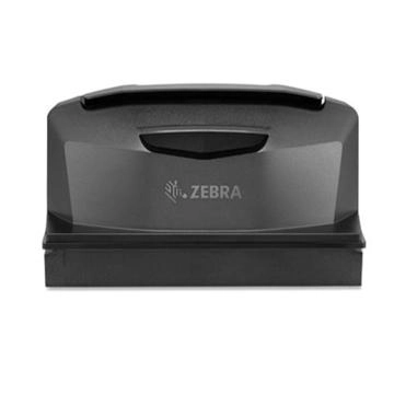 Сканер-весы Zebra MP7000 MP7012-LNSLM00NN - фото 2