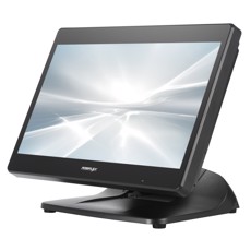 POS-терминалы Posiflex PS-3416E