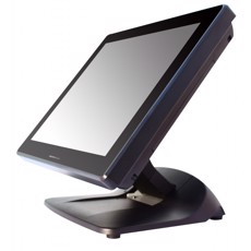 POS-терминалы Posiflex XT-3815-B-RT
