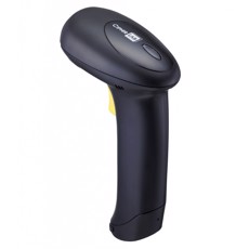 Беспроводные сканеры штрих-кода CipherLab 1562