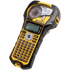 Мобильные принтеры этикеток Brady BMP21-PLUS