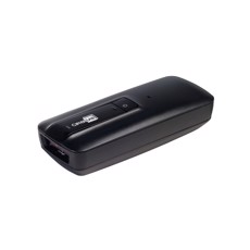 Беспроводные сканеры штрих-кода CipherLab Cipher 1662