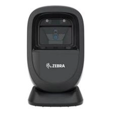 Стационарные сканеры штрих-кода Zebra DS9308